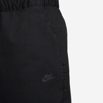 Track Pants
