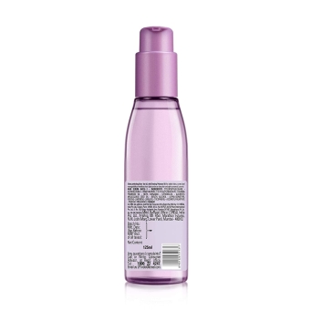 Hair Serum