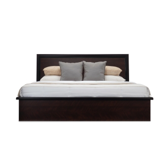 Beds