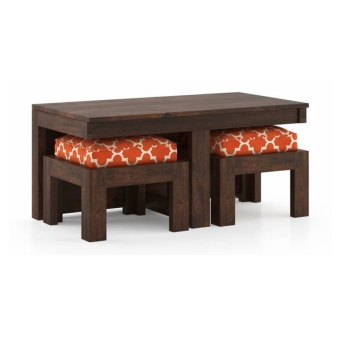 Tables