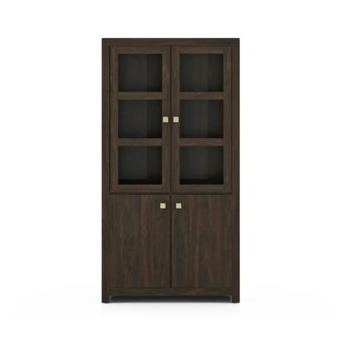 Living Storage