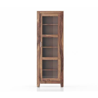 Living Storage