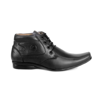Formal shoes