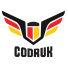 Codruk Mobility